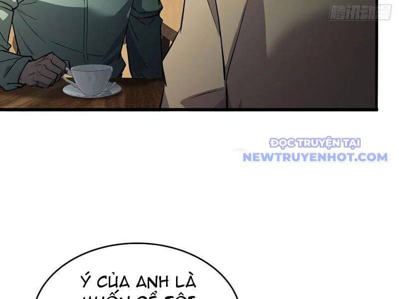 Trò Chơi Quỷ Dị: Ta Dựa Vào Vô Số Công Đức Khắc Thông Quan - Chapter 104 - Page 70