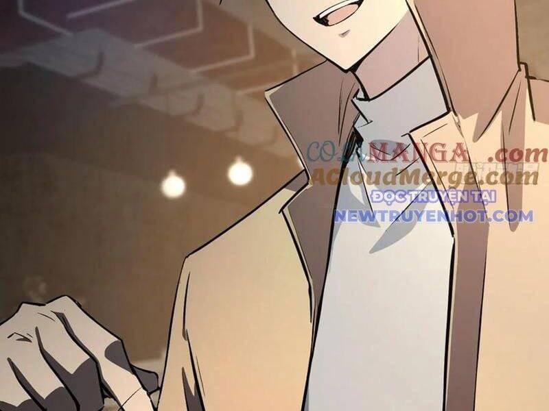 Trò Chơi Quỷ Dị: Ta Dựa Vào Vô Số Công Đức Khắc Thông Quan - Chapter 104 - Page 72