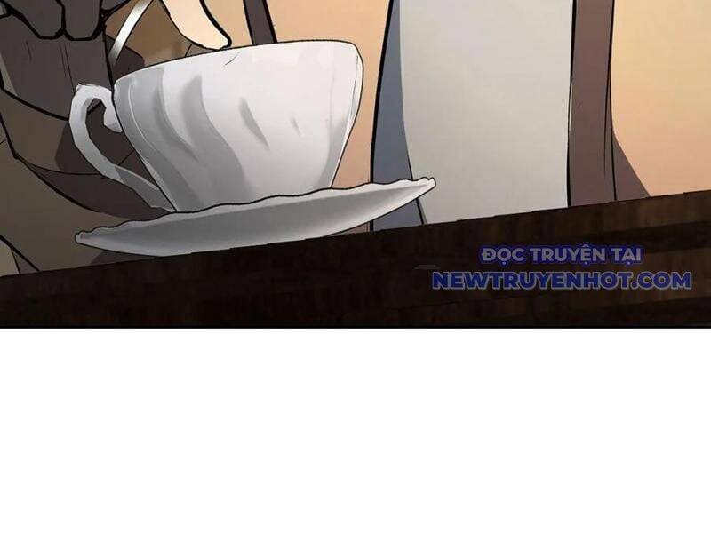 Trò Chơi Quỷ Dị: Ta Dựa Vào Vô Số Công Đức Khắc Thông Quan - Chapter 104 - Page 73