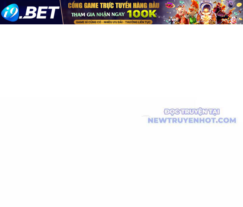 Trò Chơi Quỷ Dị: Ta Dựa Vào Vô Số Công Đức Khắc Thông Quan - Chapter 104 - Page 74