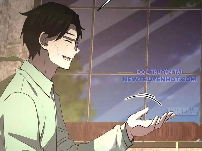 Trò Chơi Quỷ Dị: Ta Dựa Vào Vô Số Công Đức Khắc Thông Quan - Chapter 104 - Page 76