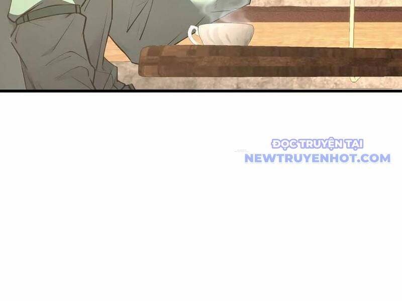 Trò Chơi Quỷ Dị: Ta Dựa Vào Vô Số Công Đức Khắc Thông Quan - Chapter 104 - Page 77