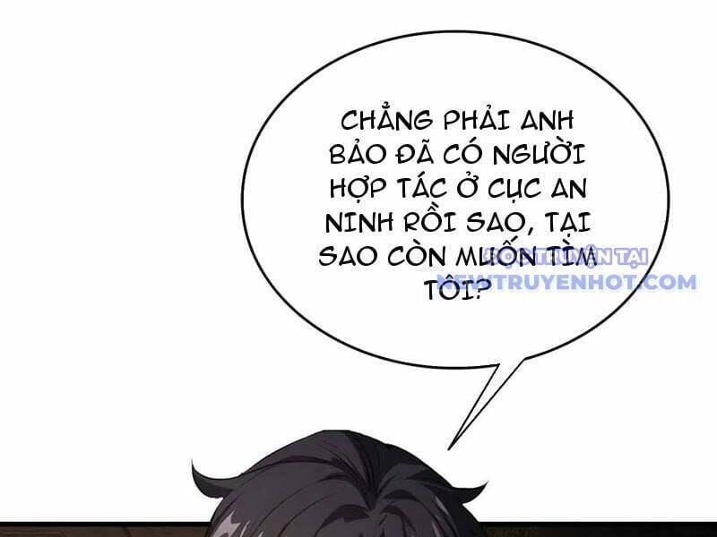 Trò Chơi Quỷ Dị: Ta Dựa Vào Vô Số Công Đức Khắc Thông Quan - Chapter 104 - Page 78