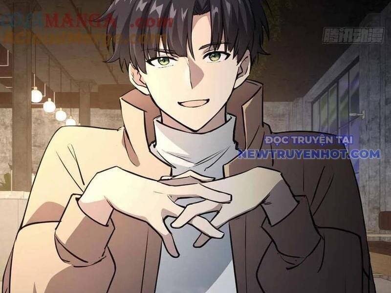 Trò Chơi Quỷ Dị: Ta Dựa Vào Vô Số Công Đức Khắc Thông Quan - Chapter 104 - Page 79