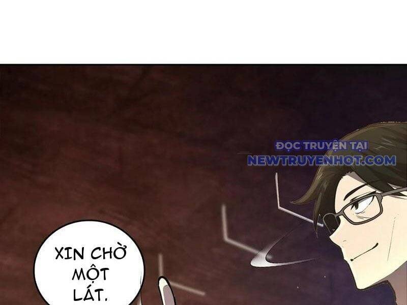 Trò Chơi Quỷ Dị: Ta Dựa Vào Vô Số Công Đức Khắc Thông Quan - Chapter 104 - Page 8