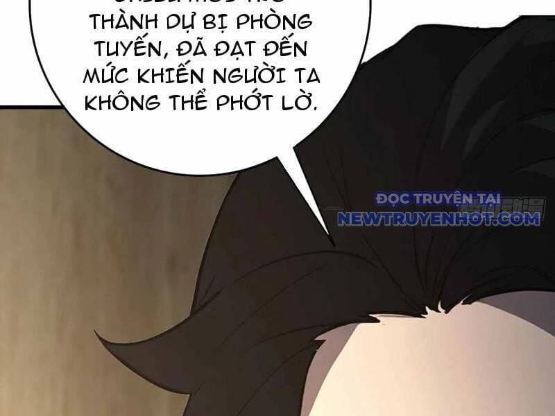 Trò Chơi Quỷ Dị: Ta Dựa Vào Vô Số Công Đức Khắc Thông Quan - Chapter 104 - Page 81