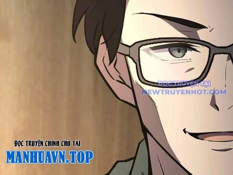 Trò Chơi Quỷ Dị: Ta Dựa Vào Vô Số Công Đức Khắc Thông Quan - Chapter 104 - Page 82
