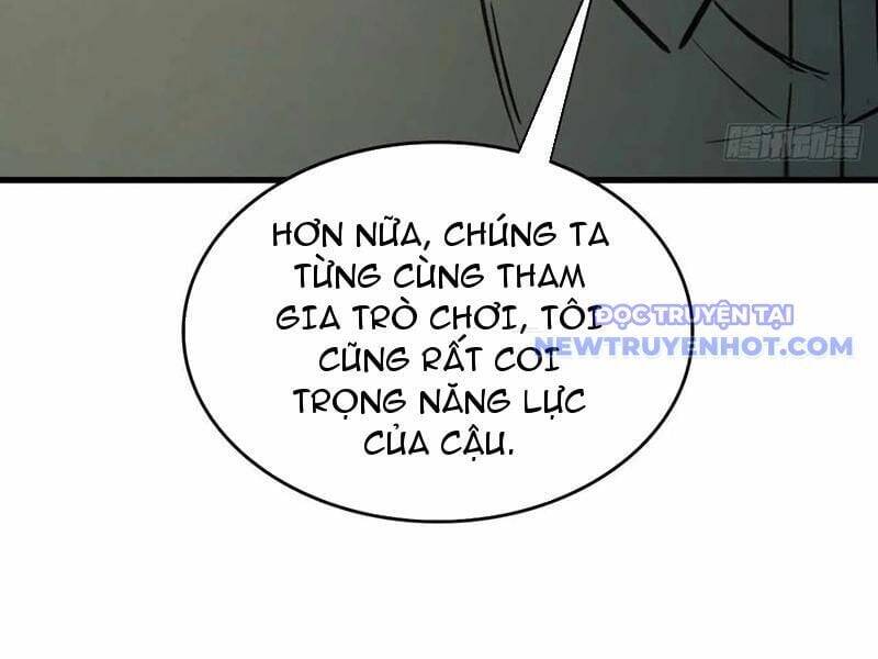 Trò Chơi Quỷ Dị: Ta Dựa Vào Vô Số Công Đức Khắc Thông Quan - Chapter 104 - Page 84