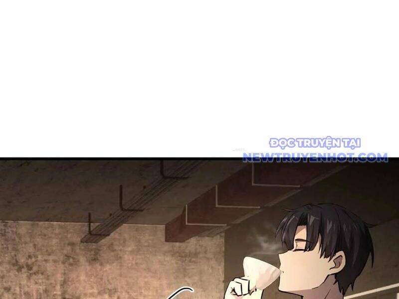 Trò Chơi Quỷ Dị: Ta Dựa Vào Vô Số Công Đức Khắc Thông Quan - Chapter 104 - Page 85