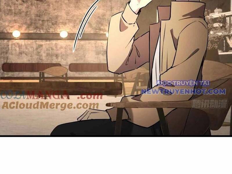 Trò Chơi Quỷ Dị: Ta Dựa Vào Vô Số Công Đức Khắc Thông Quan - Chapter 104 - Page 86