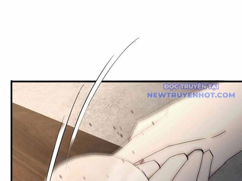 Trò Chơi Quỷ Dị: Ta Dựa Vào Vô Số Công Đức Khắc Thông Quan - Chapter 104 - Page 87