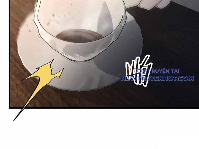 Trò Chơi Quỷ Dị: Ta Dựa Vào Vô Số Công Đức Khắc Thông Quan - Chapter 104 - Page 88