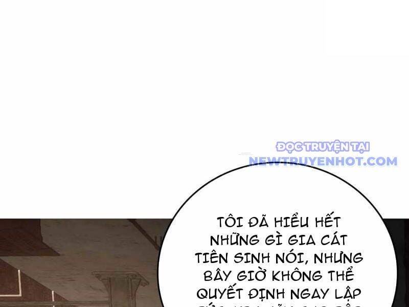 Trò Chơi Quỷ Dị: Ta Dựa Vào Vô Số Công Đức Khắc Thông Quan - Chapter 104 - Page 89