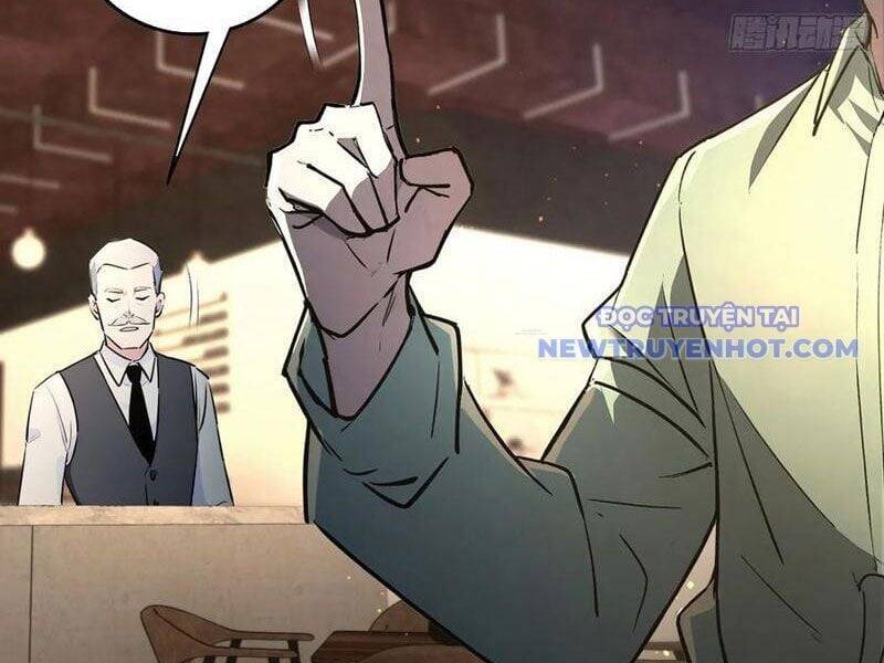 Trò Chơi Quỷ Dị: Ta Dựa Vào Vô Số Công Đức Khắc Thông Quan - Chapter 104 - Page 9