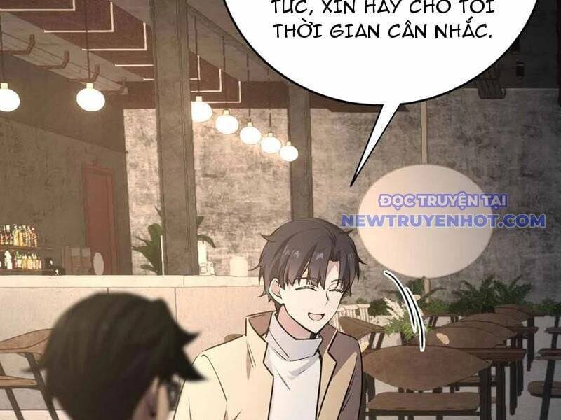 Trò Chơi Quỷ Dị: Ta Dựa Vào Vô Số Công Đức Khắc Thông Quan - Chapter 104 - Page 90