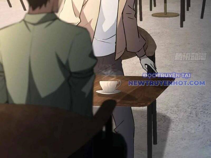 Trò Chơi Quỷ Dị: Ta Dựa Vào Vô Số Công Đức Khắc Thông Quan - Chapter 104 - Page 91