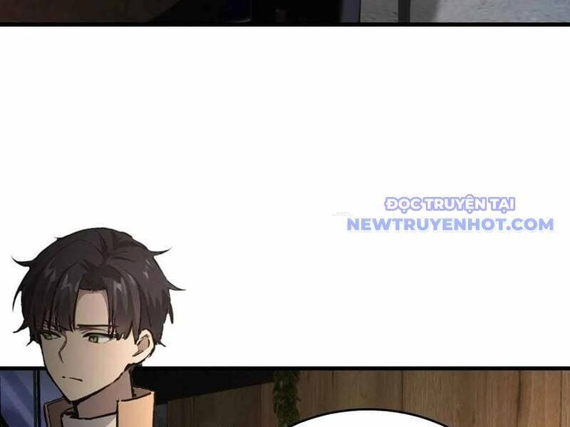 Trò Chơi Quỷ Dị: Ta Dựa Vào Vô Số Công Đức Khắc Thông Quan - Chapter 104 - Page 92