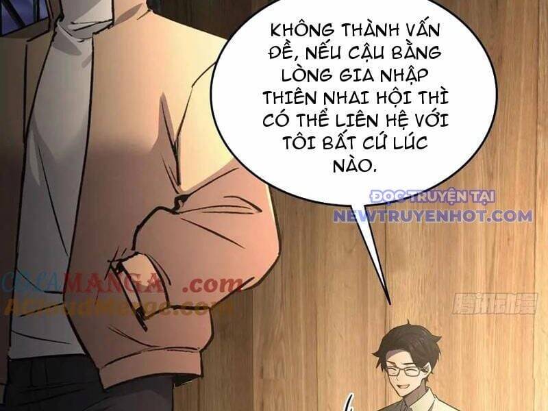 Trò Chơi Quỷ Dị: Ta Dựa Vào Vô Số Công Đức Khắc Thông Quan - Chapter 104 - Page 93