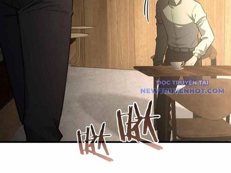 Trò Chơi Quỷ Dị: Ta Dựa Vào Vô Số Công Đức Khắc Thông Quan - Chapter 104 - Page 94