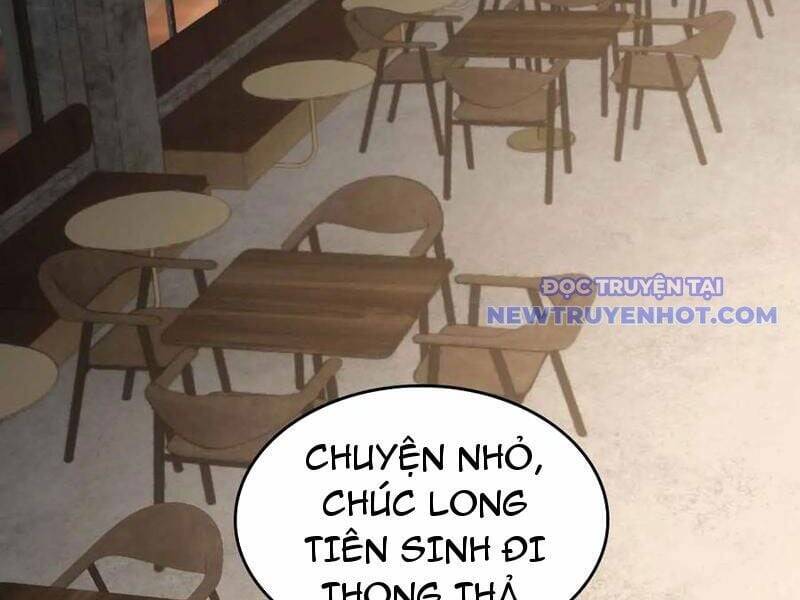 Trò Chơi Quỷ Dị: Ta Dựa Vào Vô Số Công Đức Khắc Thông Quan - Chapter 104 - Page 97