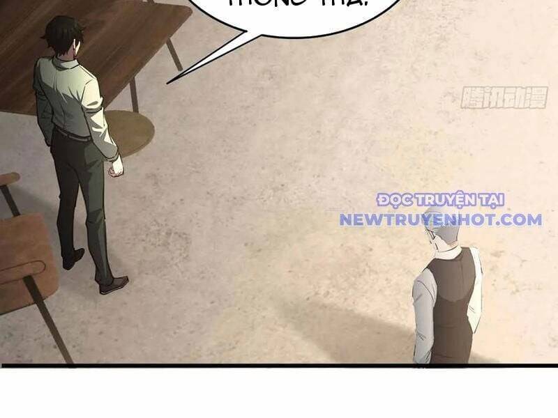 Trò Chơi Quỷ Dị: Ta Dựa Vào Vô Số Công Đức Khắc Thông Quan - Chapter 104 - Page 98