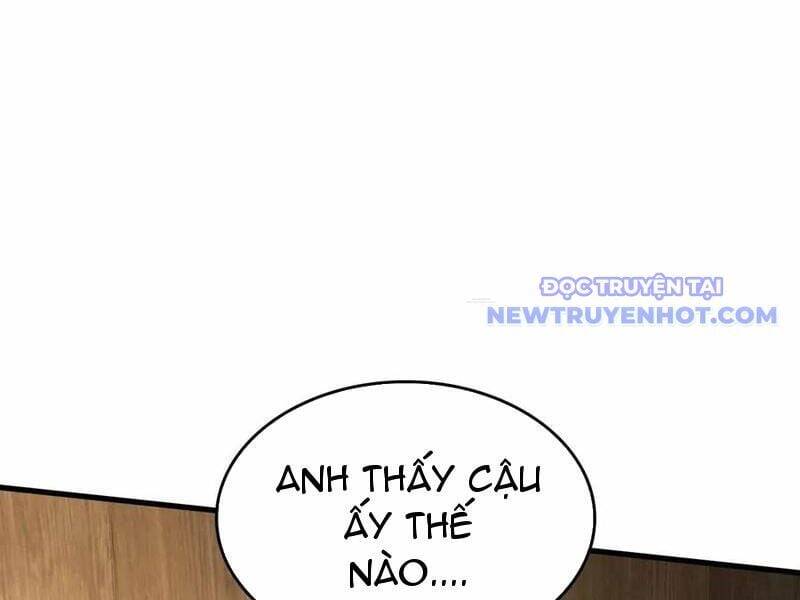 Trò Chơi Quỷ Dị: Ta Dựa Vào Vô Số Công Đức Khắc Thông Quan - Chapter 104 - Page 99