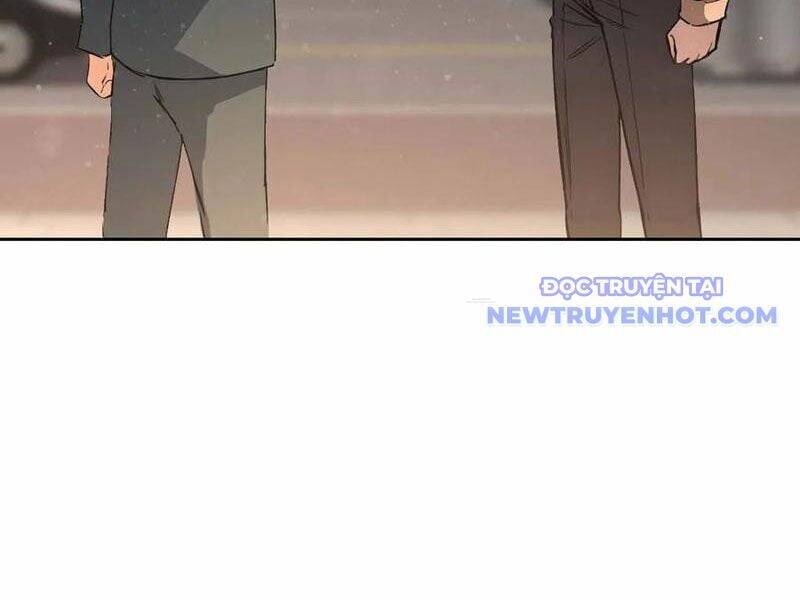 Trò Chơi Quỷ Dị: Ta Dựa Vào Vô Số Công Đức Khắc Thông Quan - Chapter 105 - Page 10