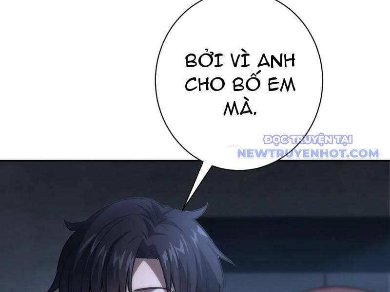 Trò Chơi Quỷ Dị: Ta Dựa Vào Vô Số Công Đức Khắc Thông Quan - Chapter 105 - Page 100