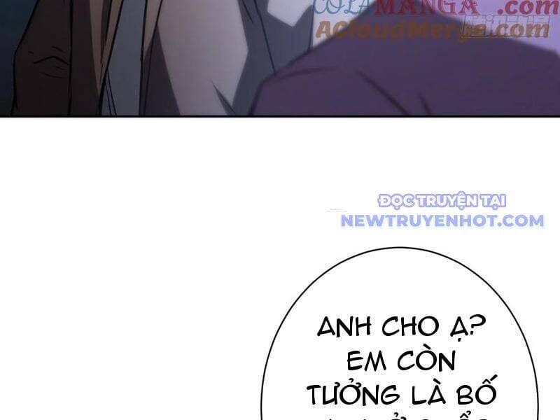 Trò Chơi Quỷ Dị: Ta Dựa Vào Vô Số Công Đức Khắc Thông Quan - Chapter 105 - Page 102