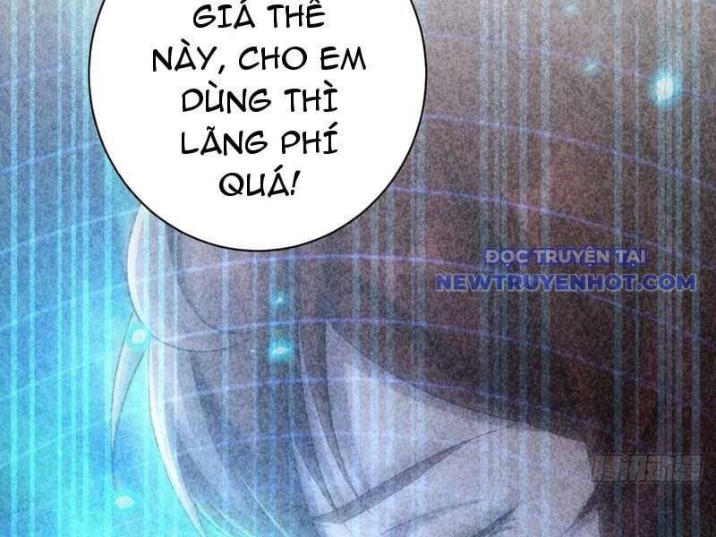 Trò Chơi Quỷ Dị: Ta Dựa Vào Vô Số Công Đức Khắc Thông Quan - Chapter 105 - Page 105