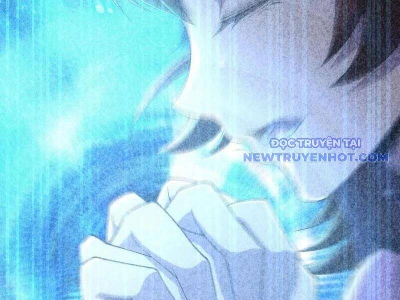 Trò Chơi Quỷ Dị: Ta Dựa Vào Vô Số Công Đức Khắc Thông Quan - Chapter 105 - Page 106