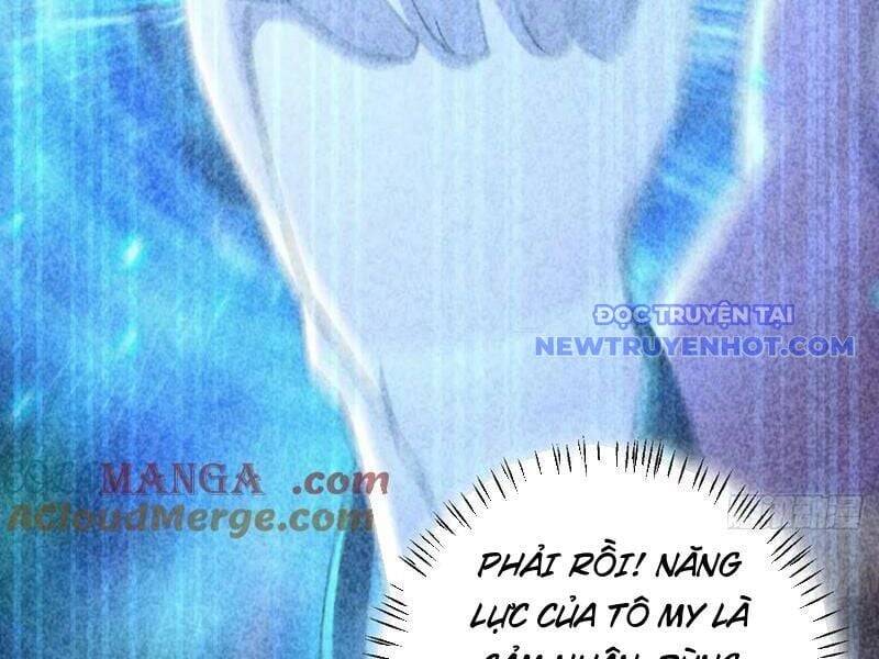 Trò Chơi Quỷ Dị: Ta Dựa Vào Vô Số Công Đức Khắc Thông Quan - Chapter 105 - Page 107