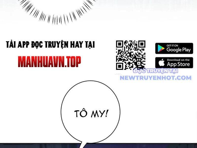 Trò Chơi Quỷ Dị: Ta Dựa Vào Vô Số Công Đức Khắc Thông Quan - Chapter 105 - Page 110