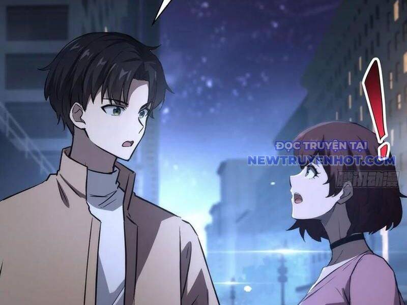 Trò Chơi Quỷ Dị: Ta Dựa Vào Vô Số Công Đức Khắc Thông Quan - Chapter 105 - Page 111