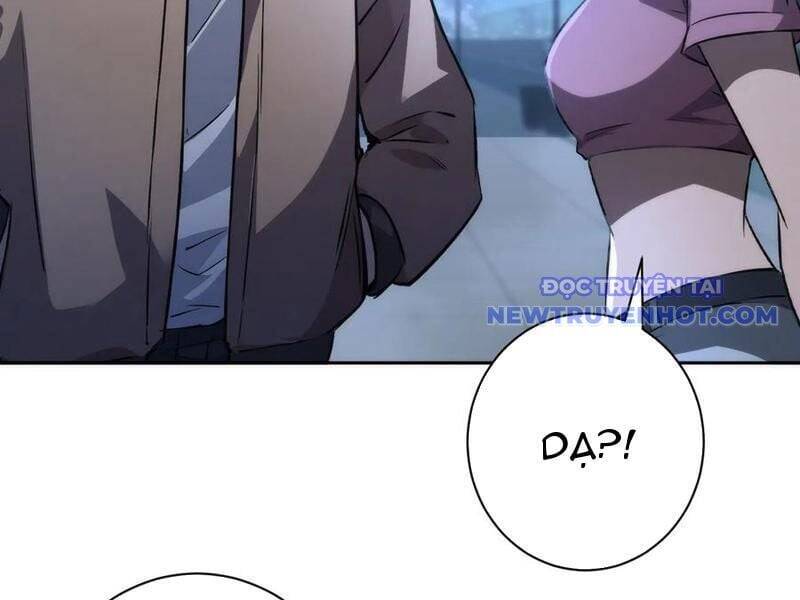 Trò Chơi Quỷ Dị: Ta Dựa Vào Vô Số Công Đức Khắc Thông Quan - Chapter 105 - Page 112