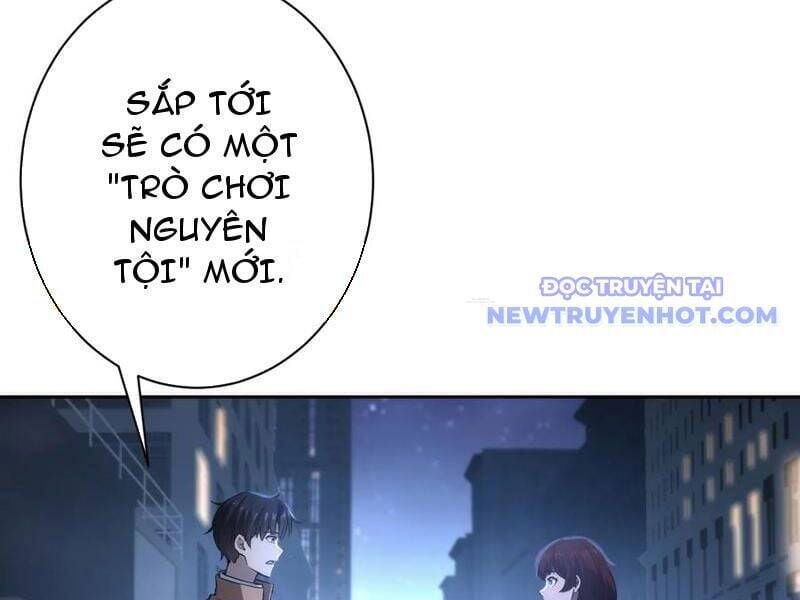 Trò Chơi Quỷ Dị: Ta Dựa Vào Vô Số Công Đức Khắc Thông Quan - Chapter 105 - Page 113