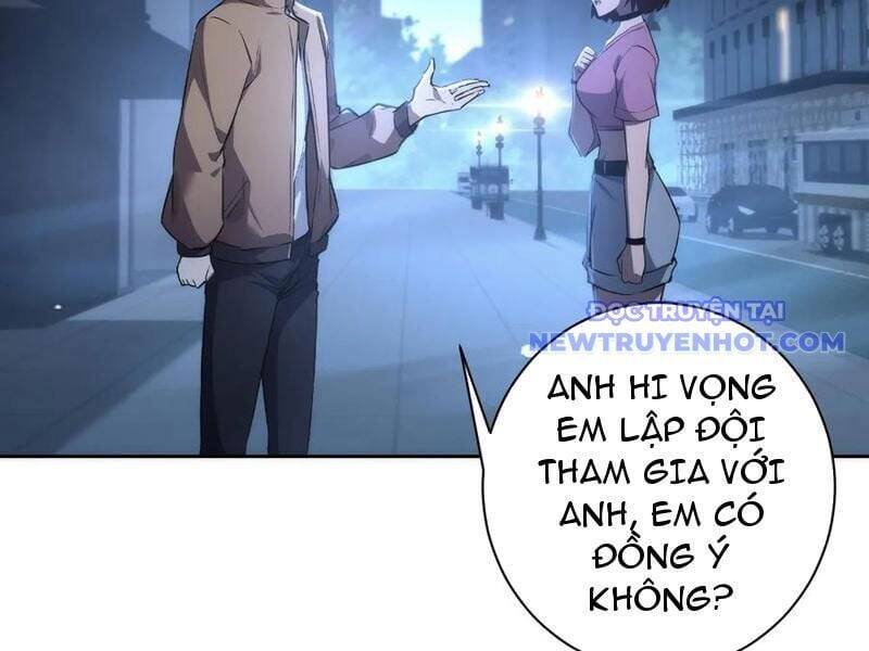 Trò Chơi Quỷ Dị: Ta Dựa Vào Vô Số Công Đức Khắc Thông Quan - Chapter 105 - Page 114