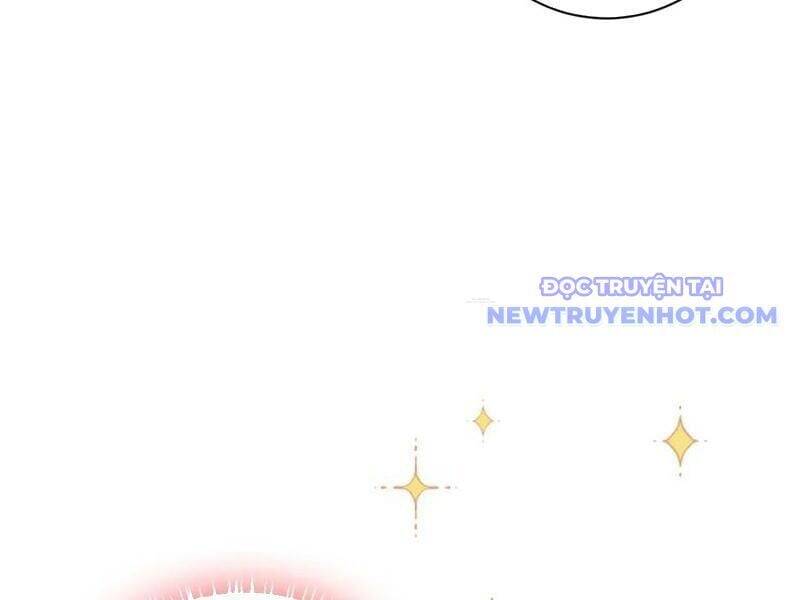 Trò Chơi Quỷ Dị: Ta Dựa Vào Vô Số Công Đức Khắc Thông Quan - Chapter 105 - Page 115