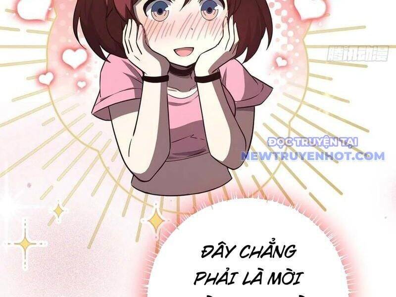 Trò Chơi Quỷ Dị: Ta Dựa Vào Vô Số Công Đức Khắc Thông Quan - Chapter 105 - Page 117