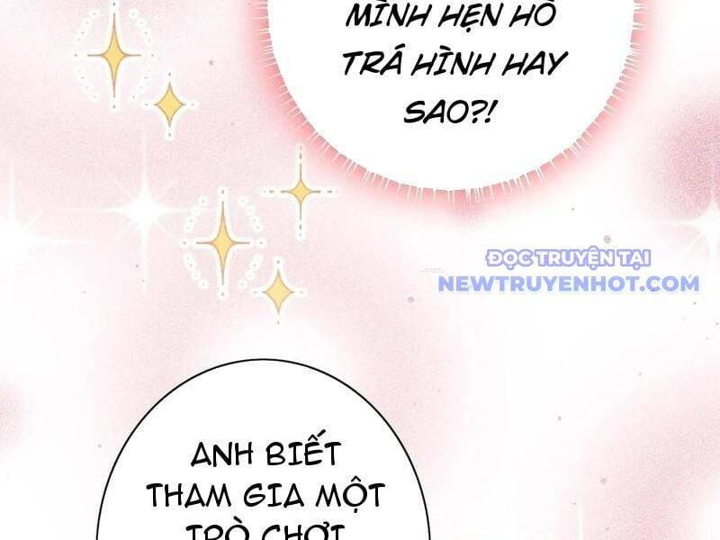 Trò Chơi Quỷ Dị: Ta Dựa Vào Vô Số Công Đức Khắc Thông Quan - Chapter 105 - Page 118