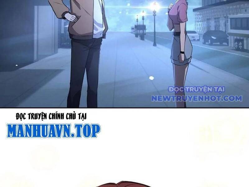 Trò Chơi Quỷ Dị: Ta Dựa Vào Vô Số Công Đức Khắc Thông Quan - Chapter 105 - Page 120