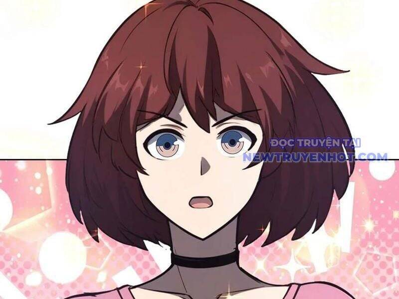 Trò Chơi Quỷ Dị: Ta Dựa Vào Vô Số Công Đức Khắc Thông Quan - Chapter 105 - Page 121