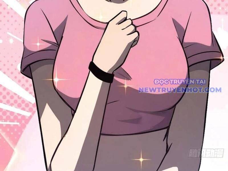 Trò Chơi Quỷ Dị: Ta Dựa Vào Vô Số Công Đức Khắc Thông Quan - Chapter 105 - Page 122