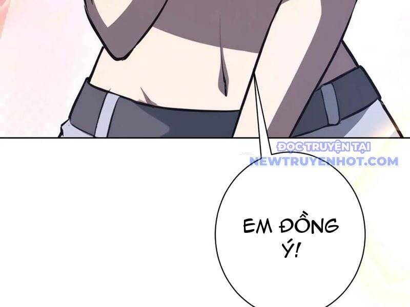 Trò Chơi Quỷ Dị: Ta Dựa Vào Vô Số Công Đức Khắc Thông Quan - Chapter 105 - Page 123