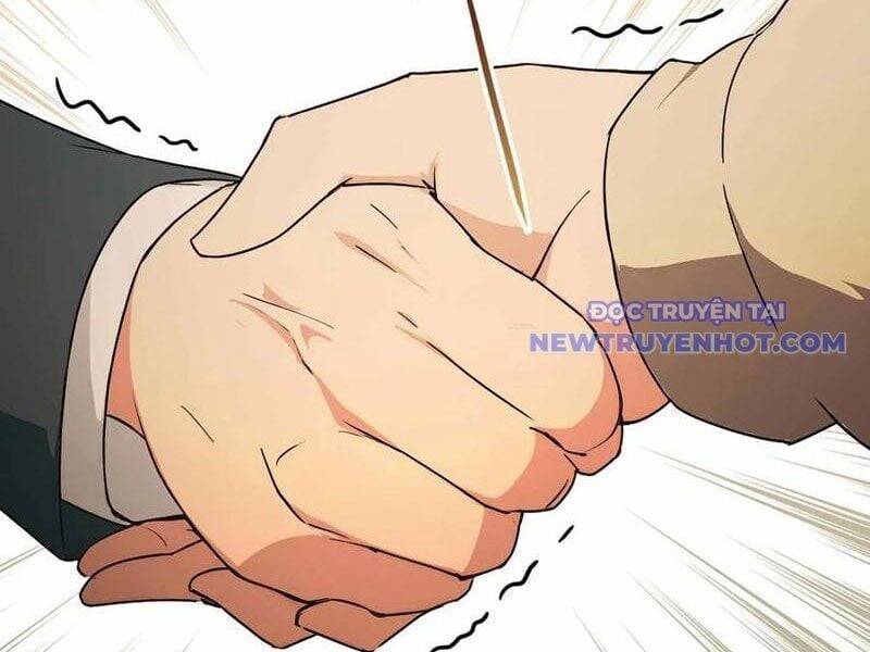 Trò Chơi Quỷ Dị: Ta Dựa Vào Vô Số Công Đức Khắc Thông Quan - Chapter 105 - Page 14