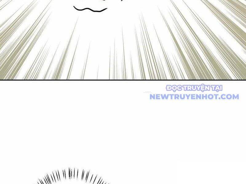 Trò Chơi Quỷ Dị: Ta Dựa Vào Vô Số Công Đức Khắc Thông Quan - Chapter 105 - Page 15