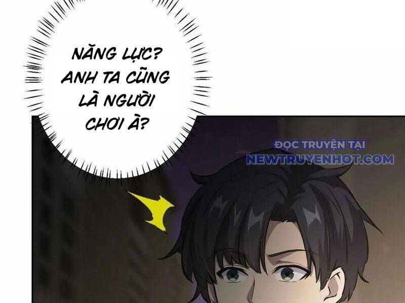 Trò Chơi Quỷ Dị: Ta Dựa Vào Vô Số Công Đức Khắc Thông Quan - Chapter 105 - Page 16