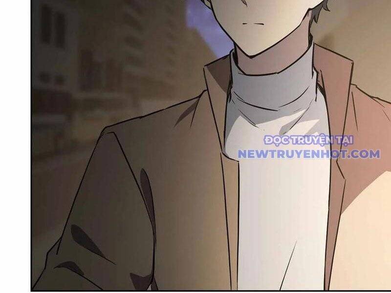 Trò Chơi Quỷ Dị: Ta Dựa Vào Vô Số Công Đức Khắc Thông Quan - Chapter 105 - Page 17