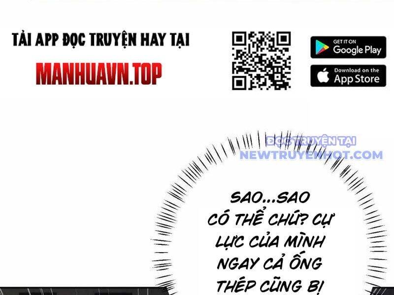 Trò Chơi Quỷ Dị: Ta Dựa Vào Vô Số Công Đức Khắc Thông Quan - Chapter 105 - Page 18