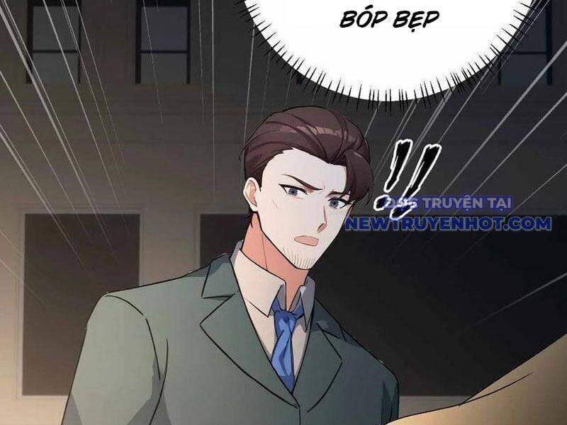 Trò Chơi Quỷ Dị: Ta Dựa Vào Vô Số Công Đức Khắc Thông Quan - Chapter 105 - Page 19